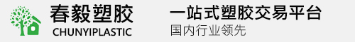 聚鑫汇下载链接